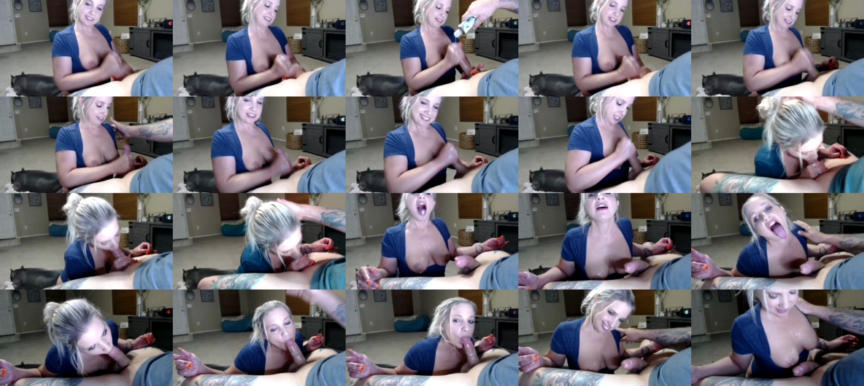 carrieann6995  12-10-2022